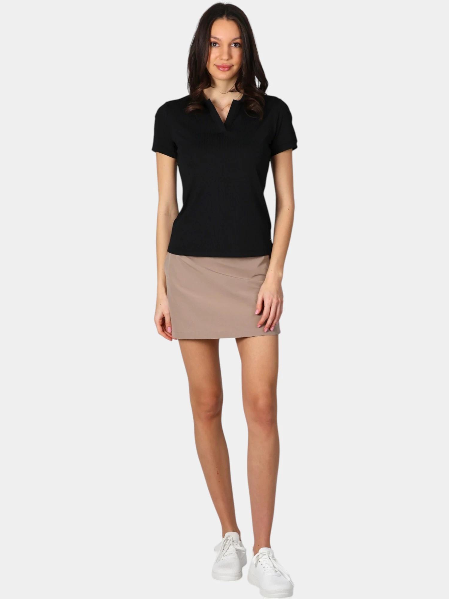 Polo Donna Innamo 4/5