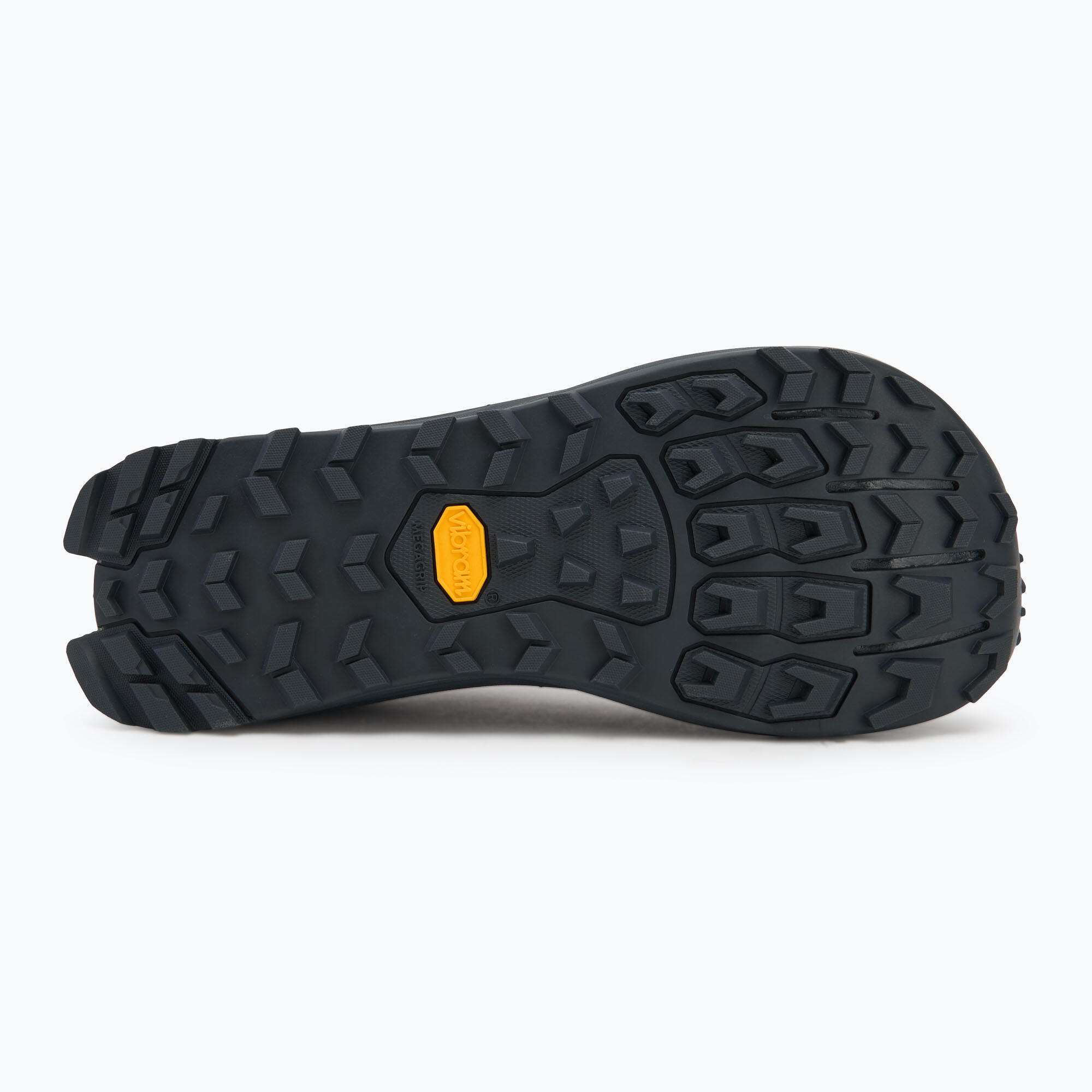 Scarpe da corsa da uomo Altra Lone Peak 9+ Wide 4/7
