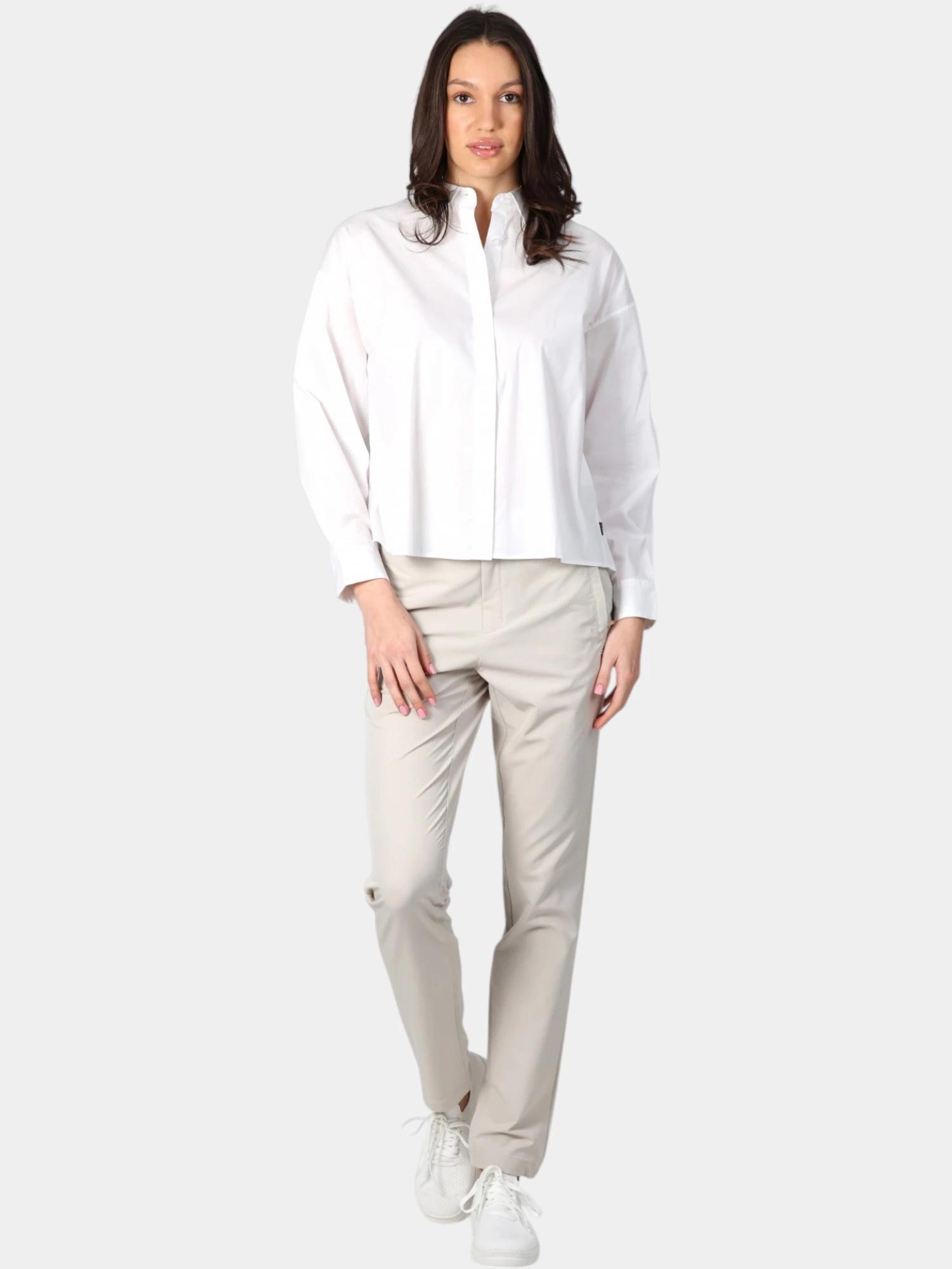 Broek Dames Ekholm 4/5
