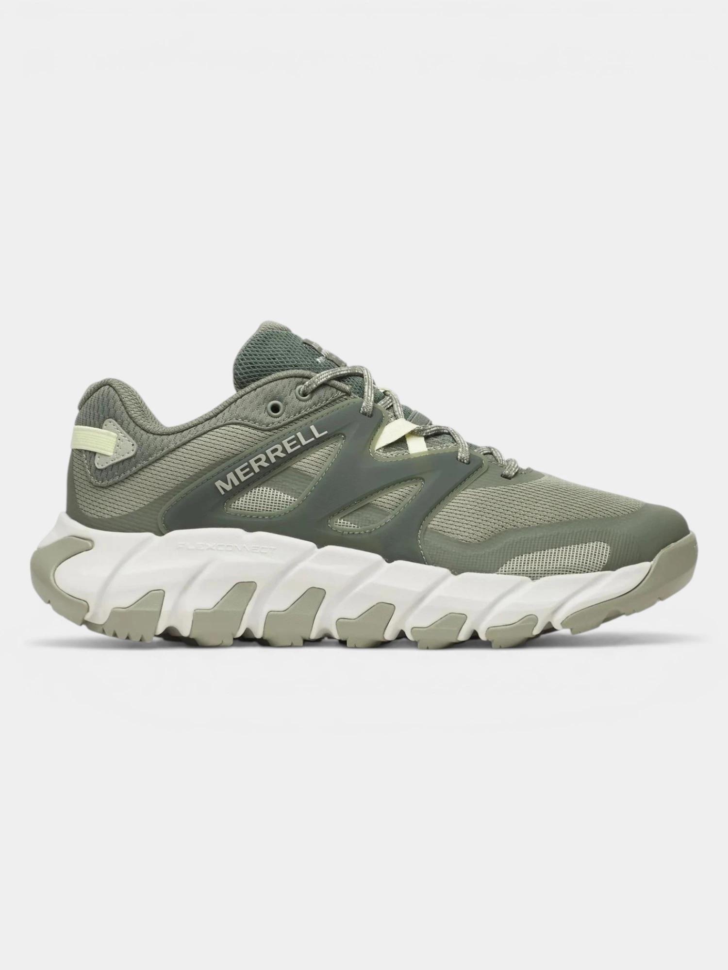 MERRELL picture
