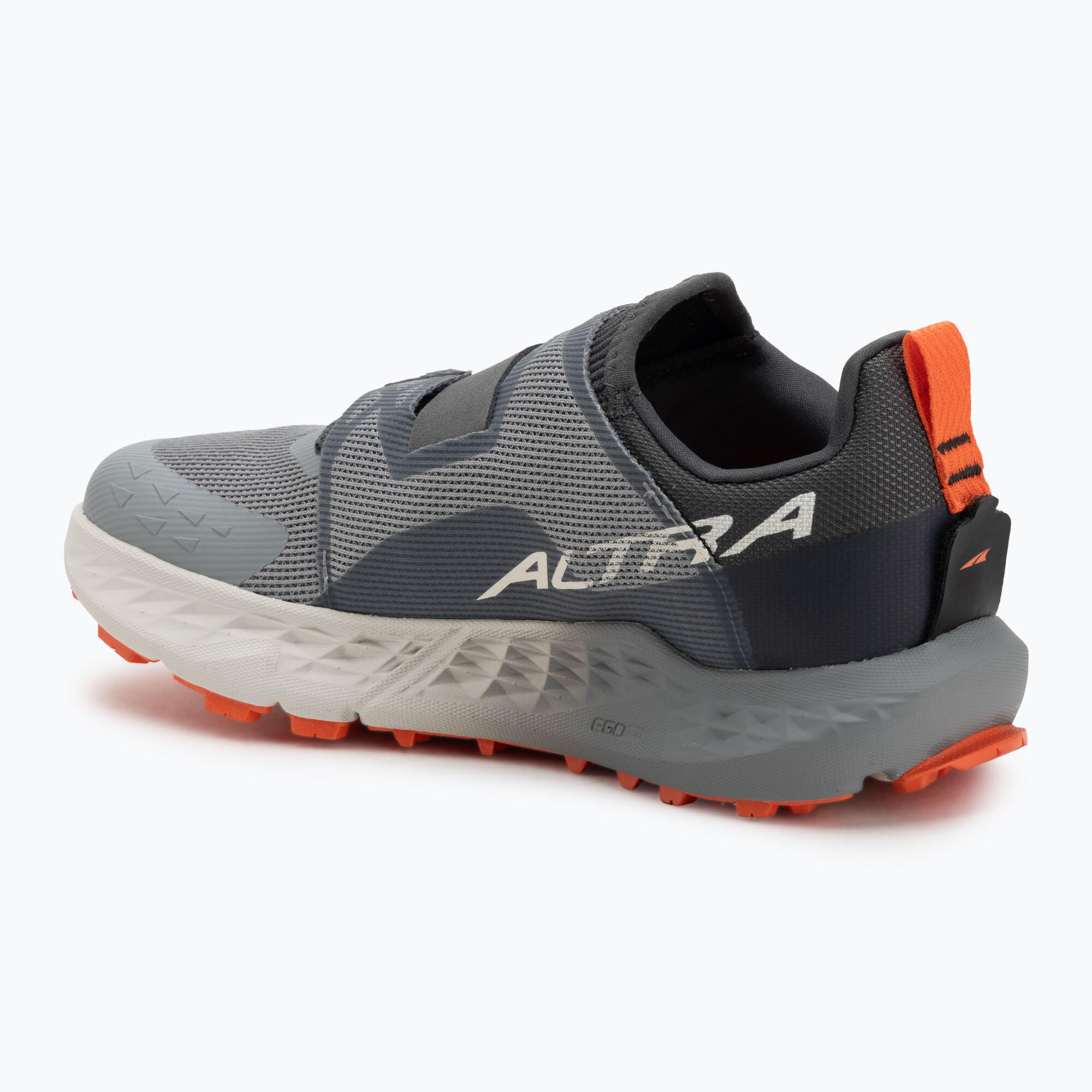 Buty do biegania damskie Altra Timp 5 BOA 3/7