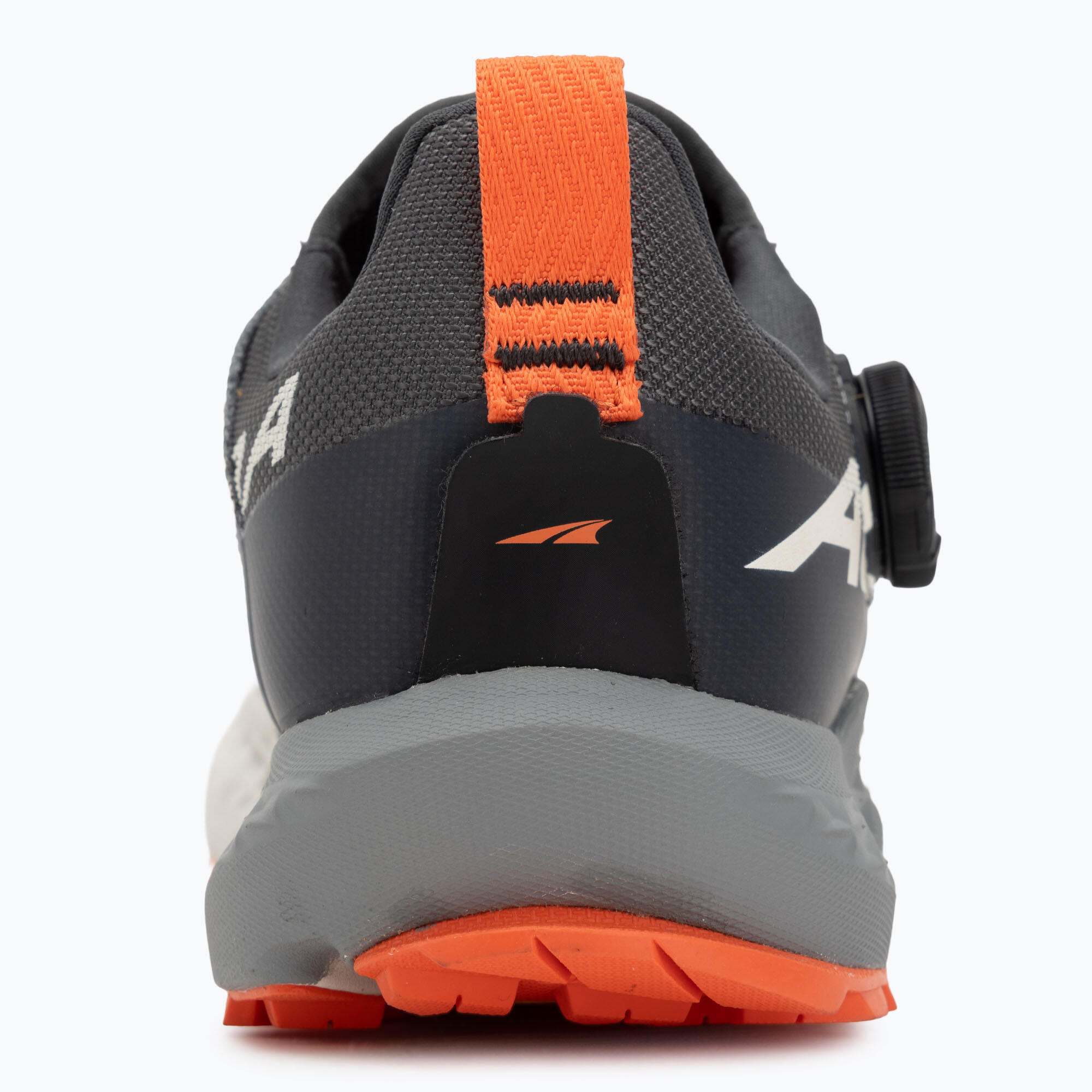 Buty do biegania damskie Altra Timp 5 BOA 6/7