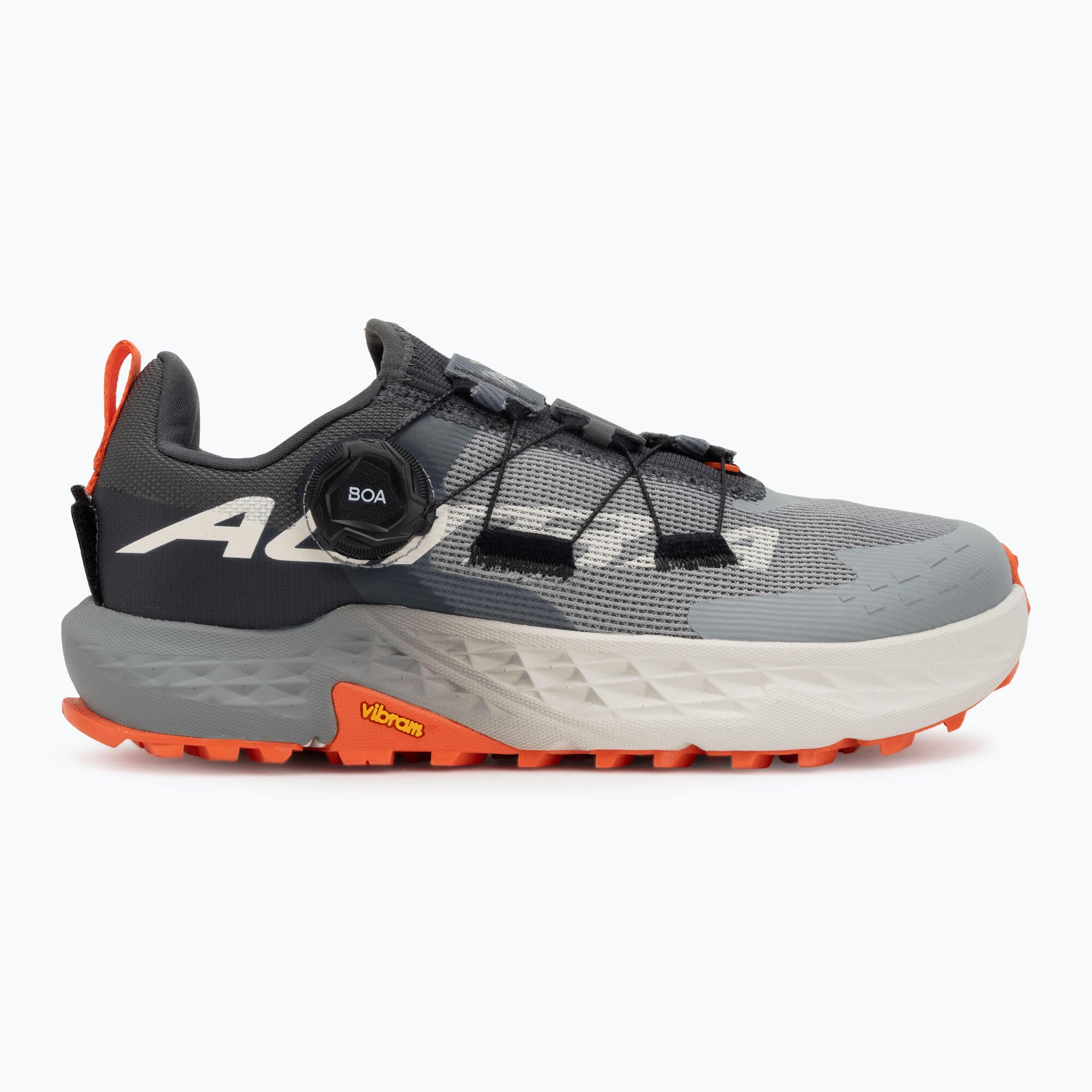 Buty do biegania damskie Altra Timp 5 BOA 2/7