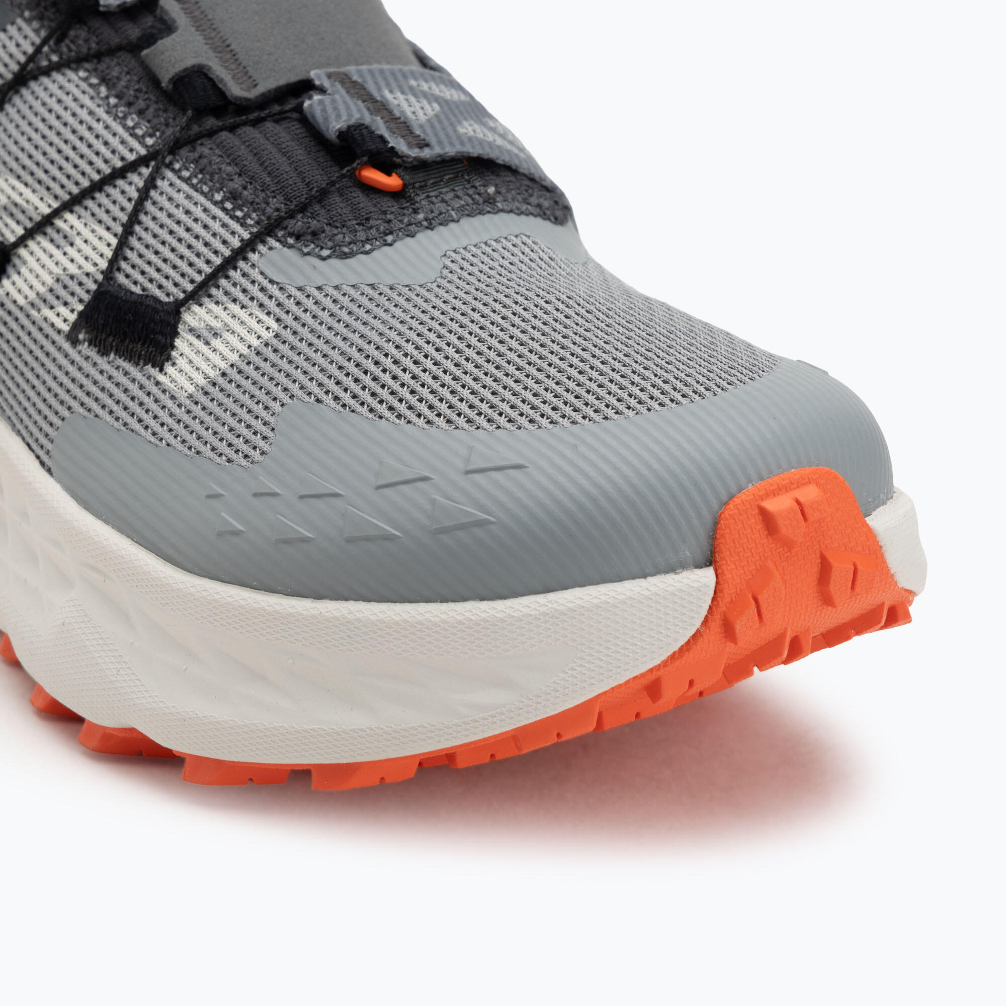 Buty do biegania damskie Altra Timp 5 BOA 7/7