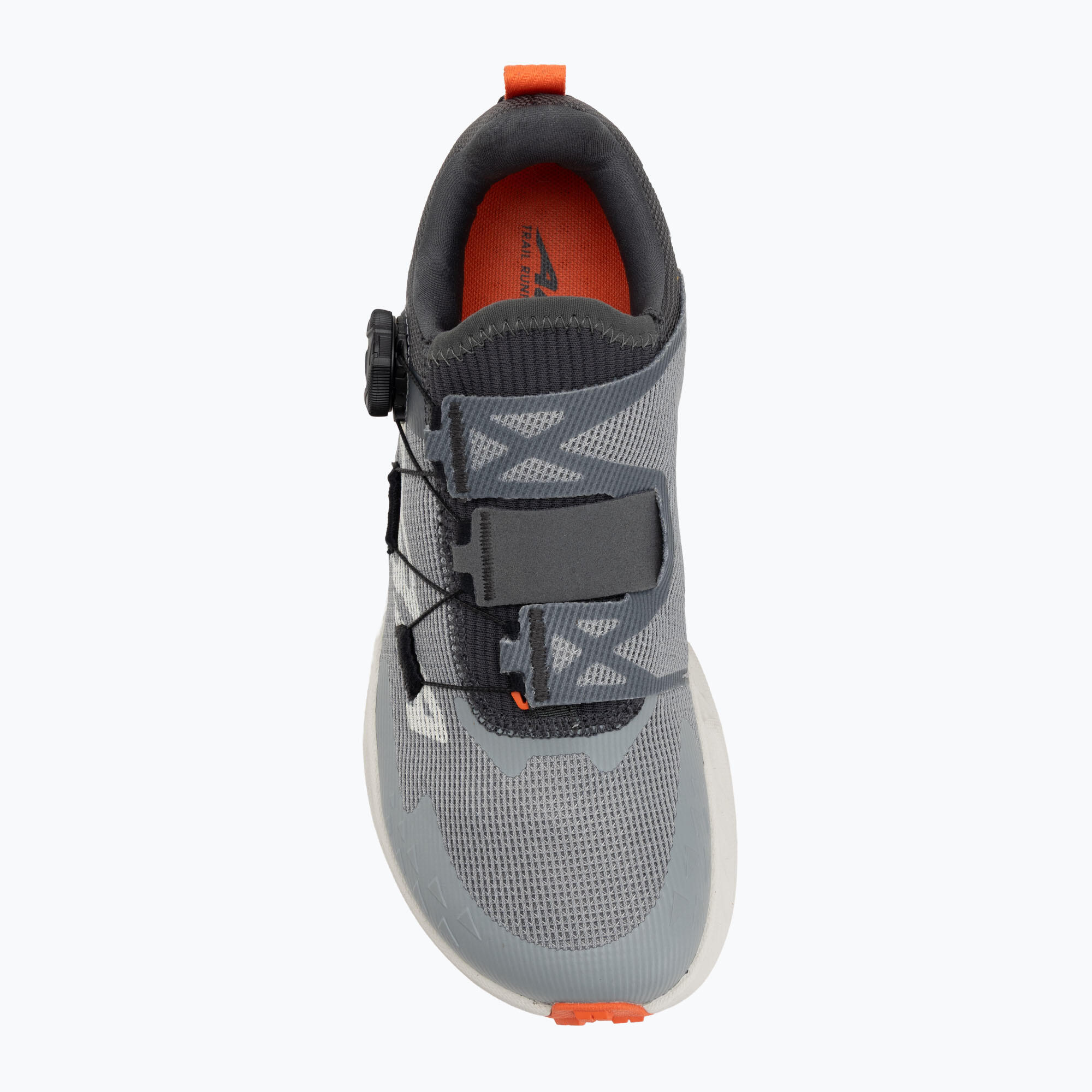 Buty do biegania damskie Altra Timp 5 BOA 5/7