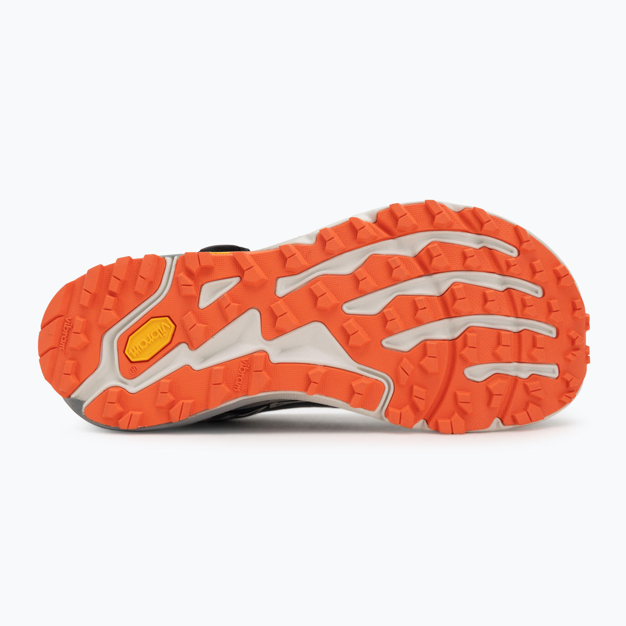 Buty do biegania damskie Altra Timp 5 BOA 4/7