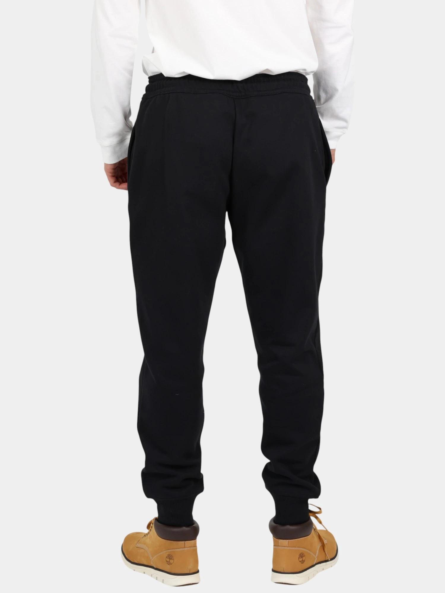 Joggers Uomo Exeter River 3/4