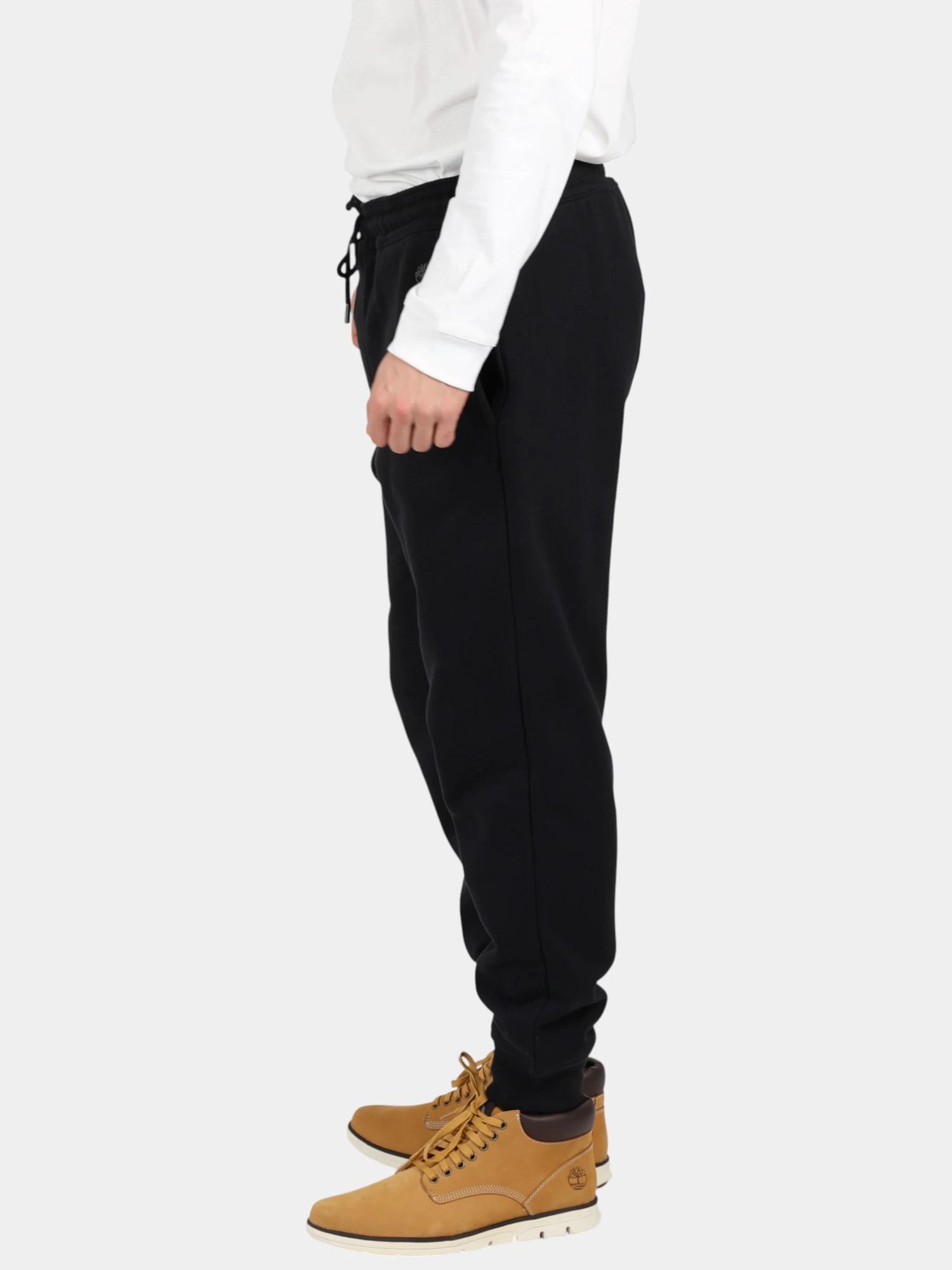 Joggers Uomo Exeter River 2/4