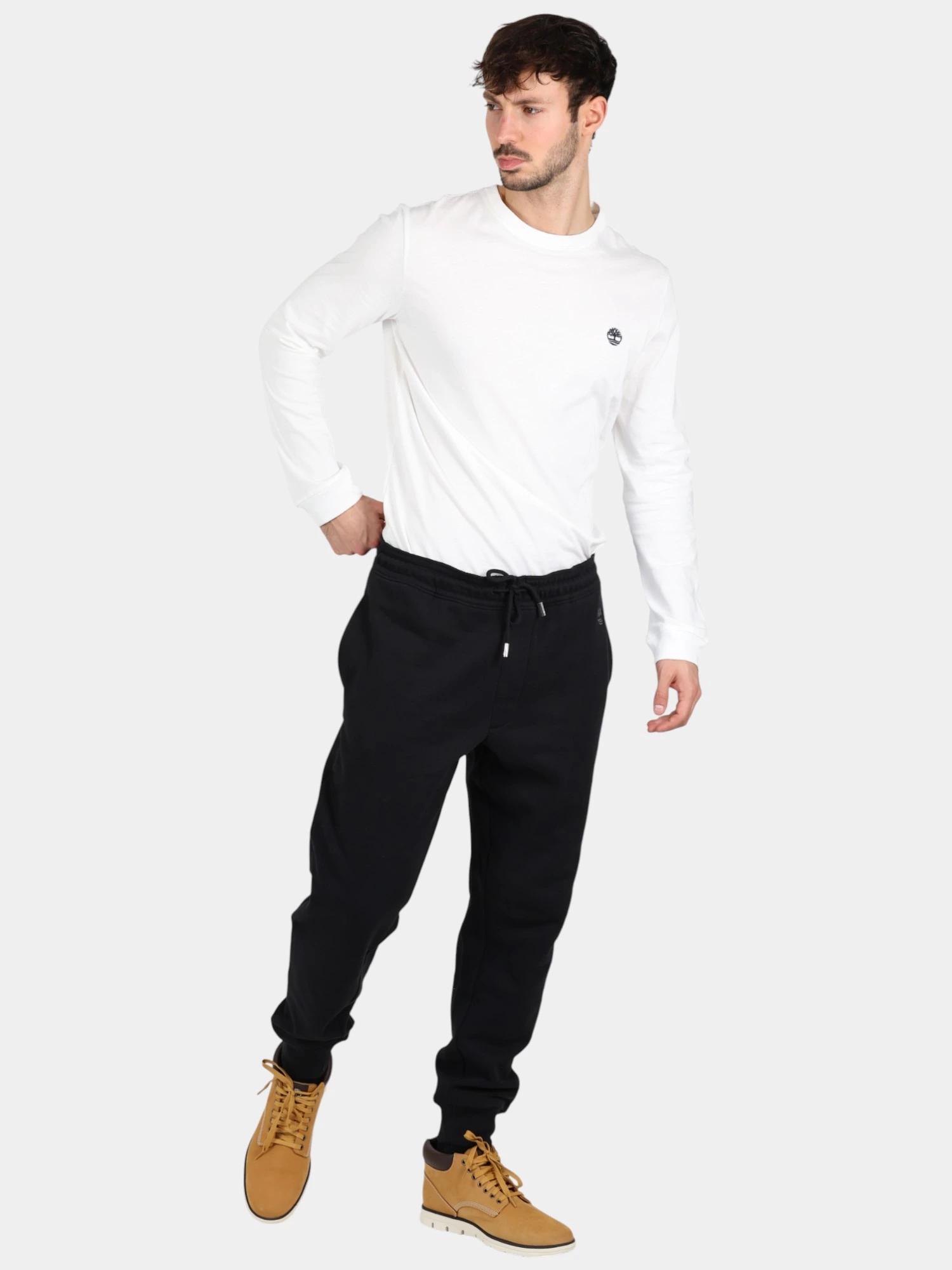Joggers Uomo Exeter River 4/4