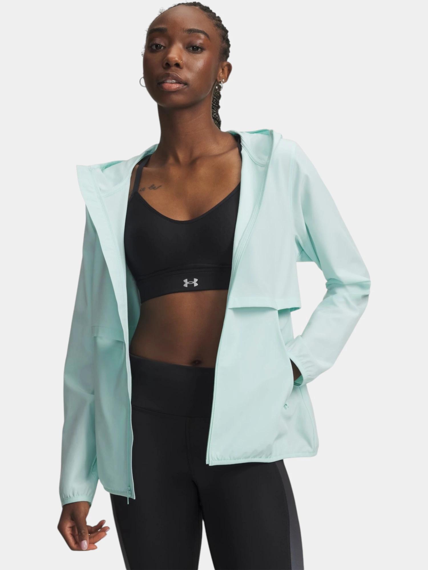 UNDER ARMOUR picture