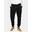 Pantaloni de trening Brushed Back Sweatpant barbati