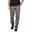 Pantaloni chino S-L Strtch Twill Chino barbati