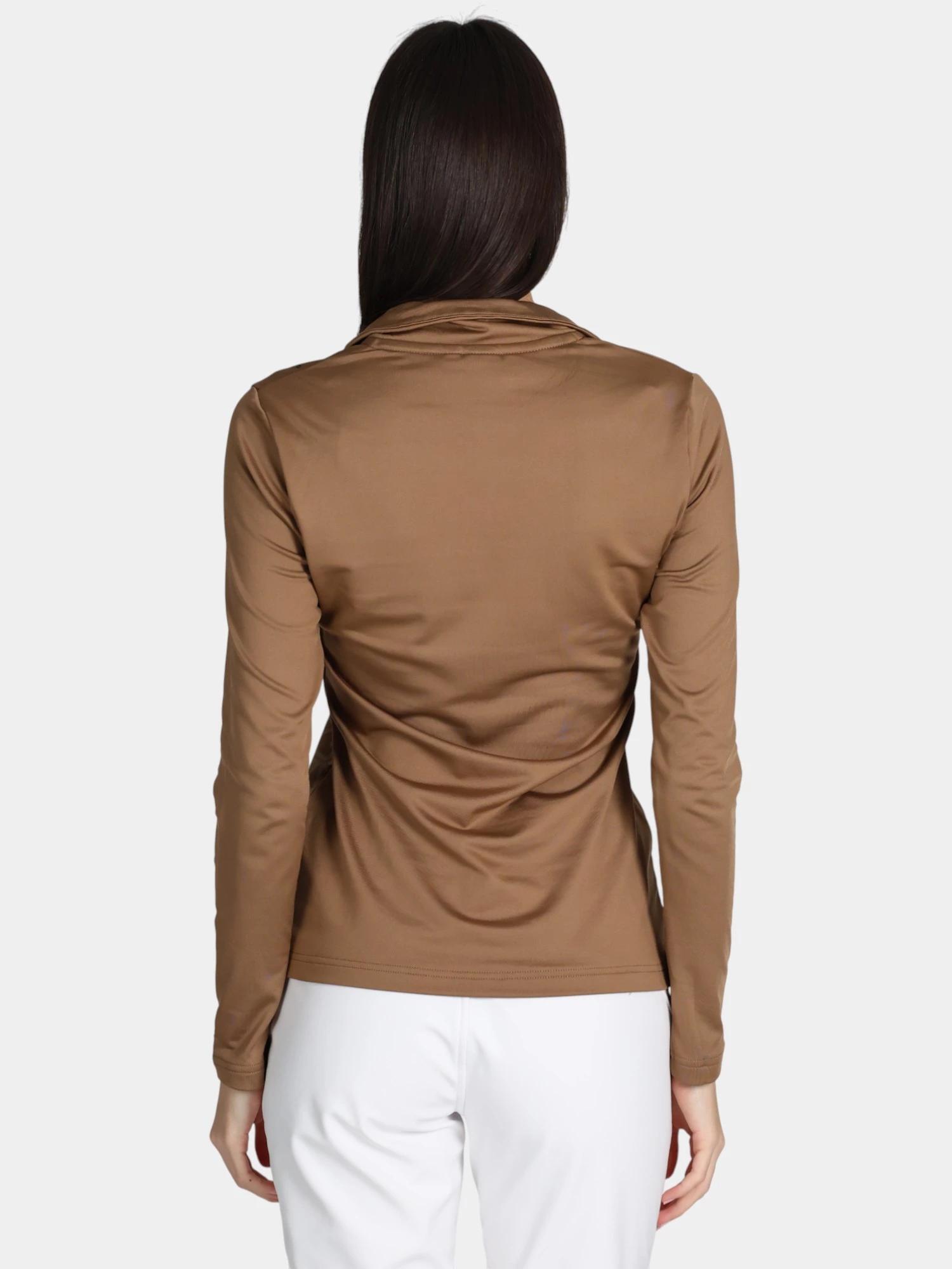 Baselayer Donna Ahjola 3/6