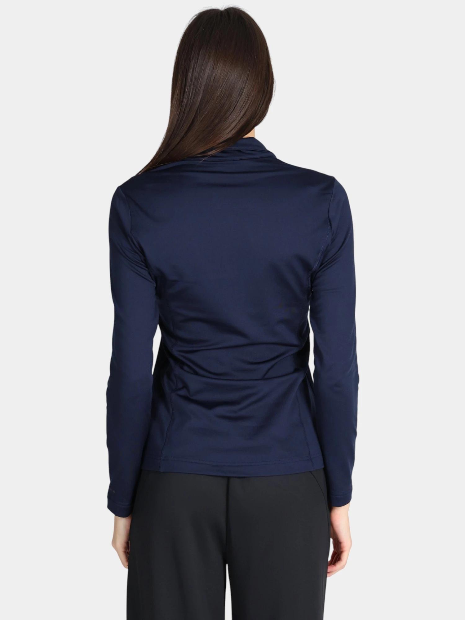 Baselayer Donna Hailuoto 3/5