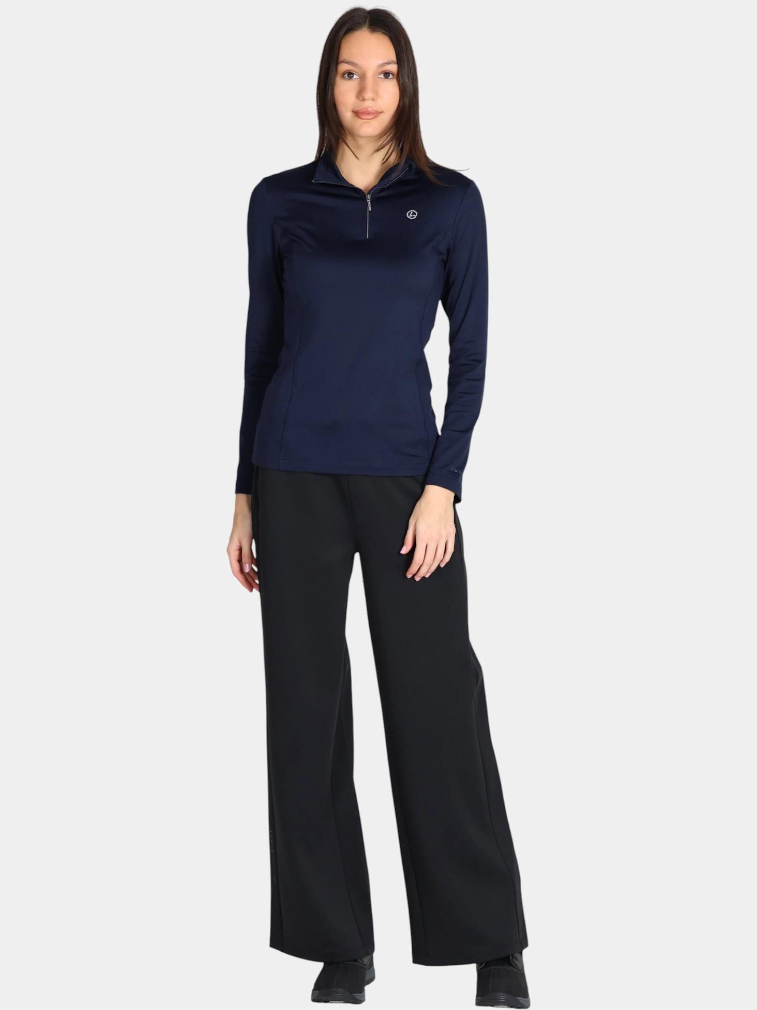 Baselayer Donna Hailuoto 4/5