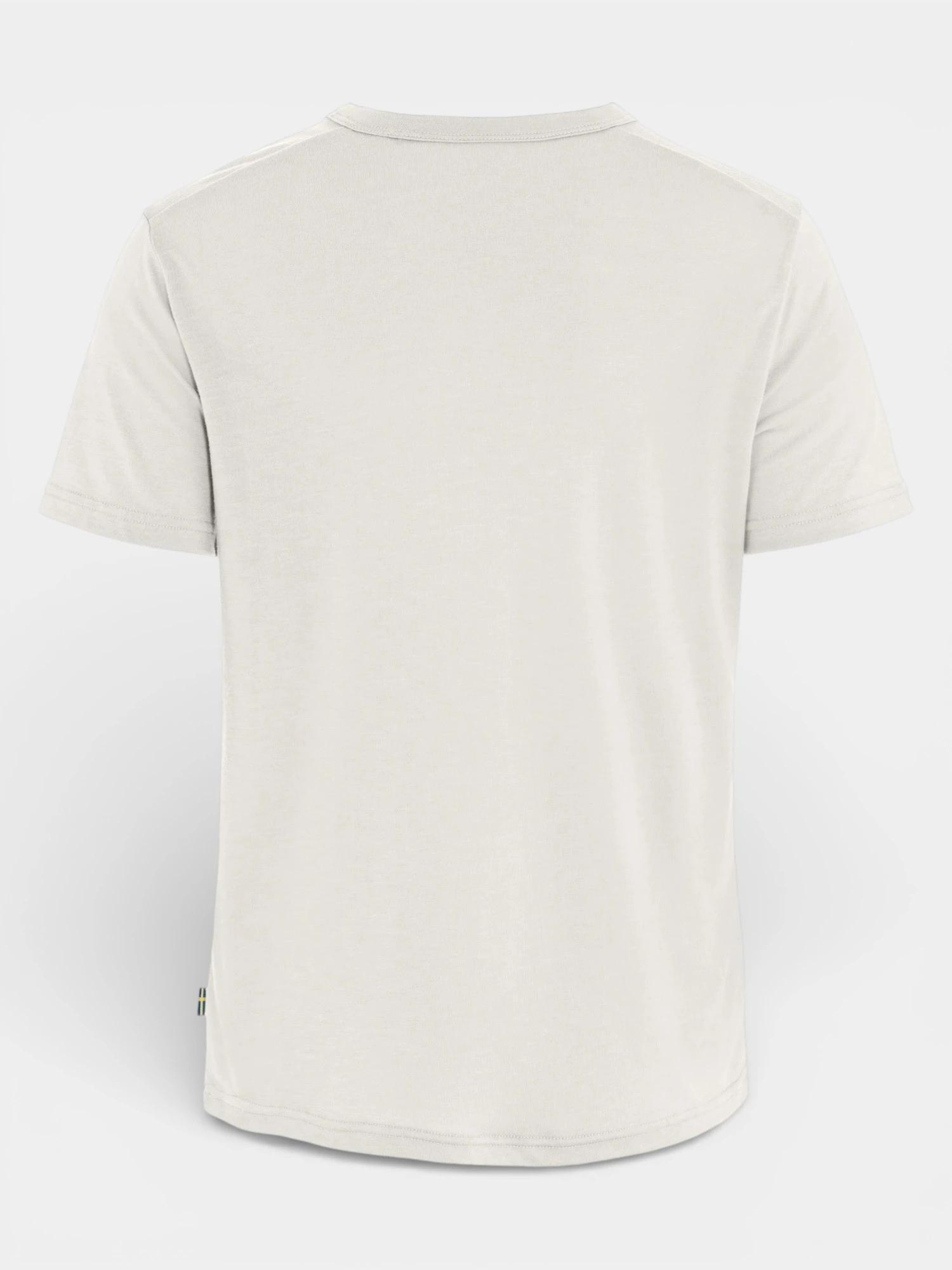 Sport T-Shirt Donna High Coast SS W 2/5