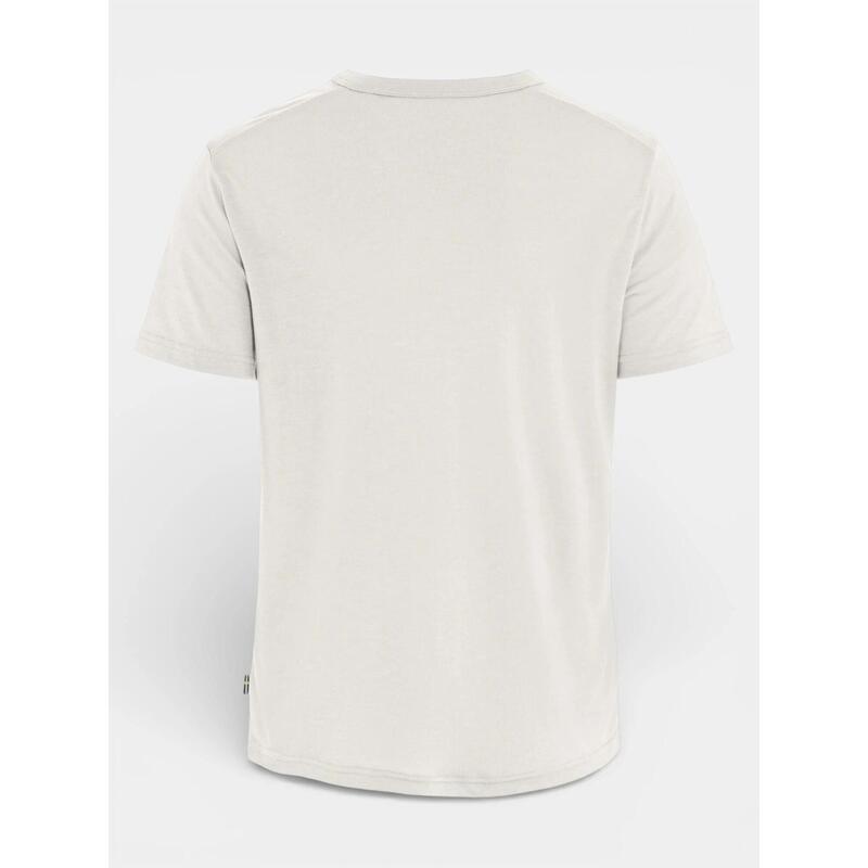Tricou pentru sport, cu maneci scurte High Coast SS W femei