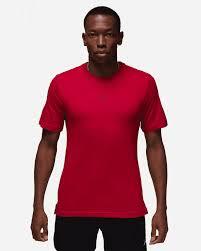 JORDAN picture