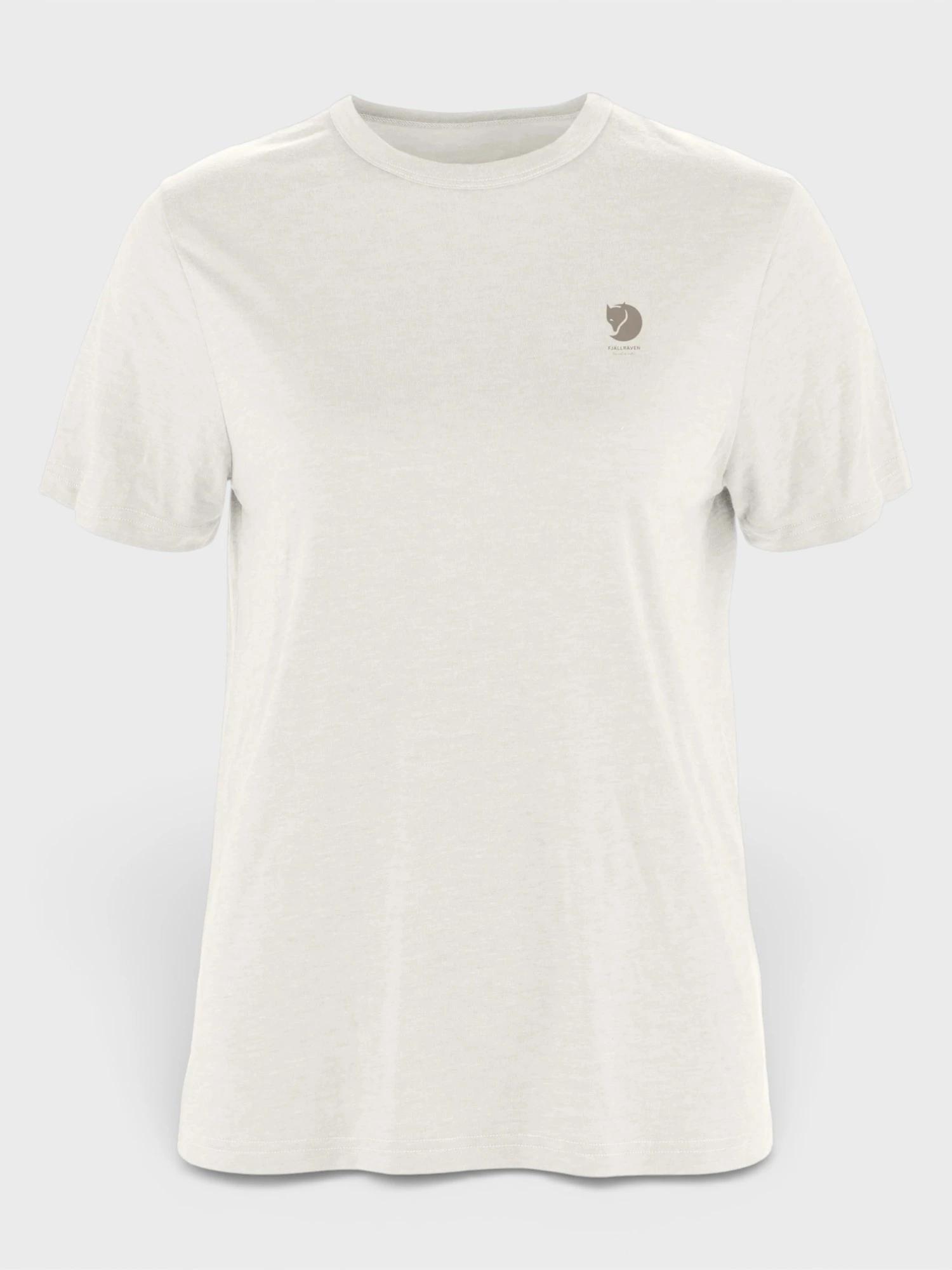 Sport T-Shirt Donna High Coast SS W 1/5