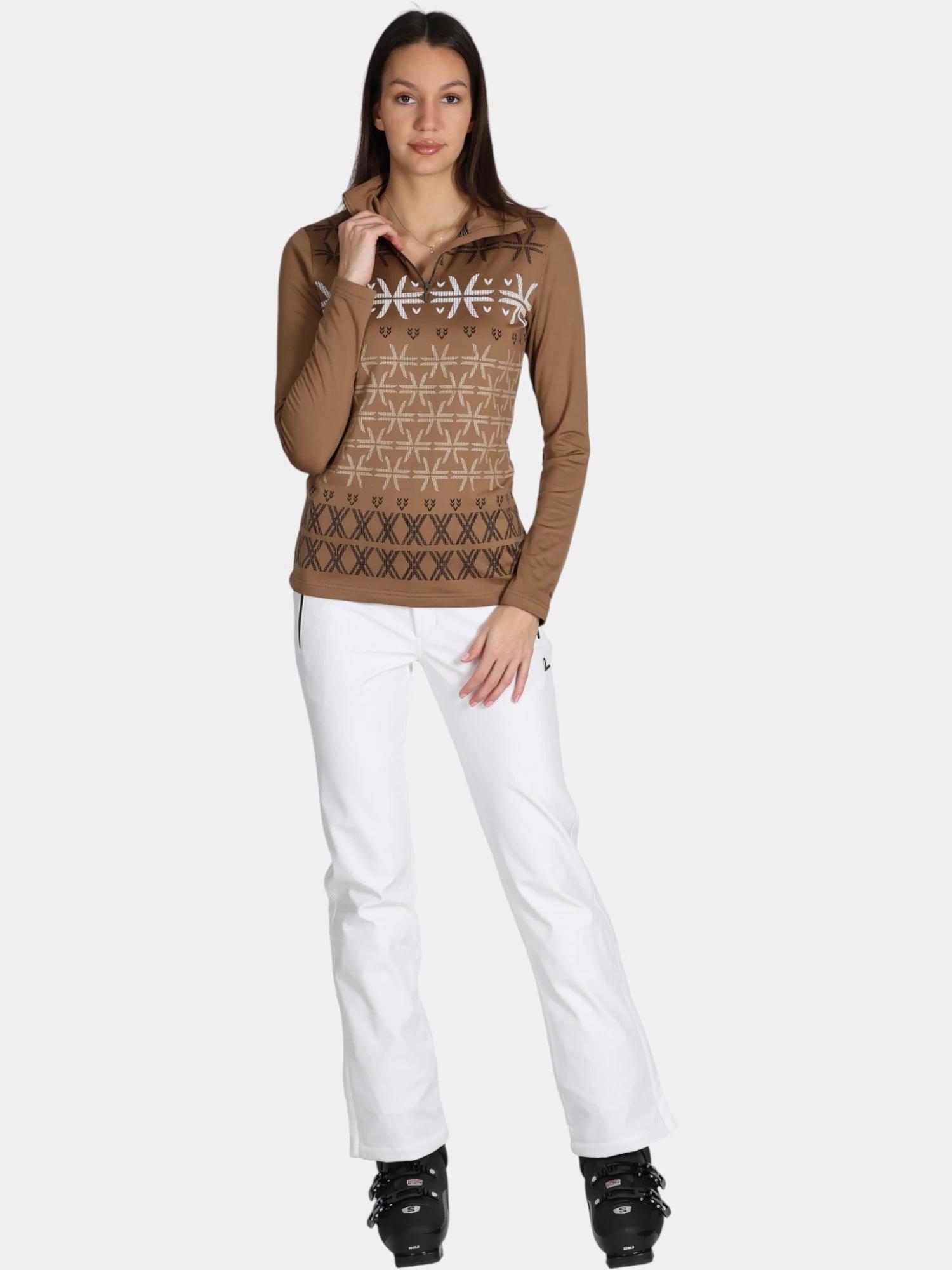 Baselayer Donna Ahjola 4/6