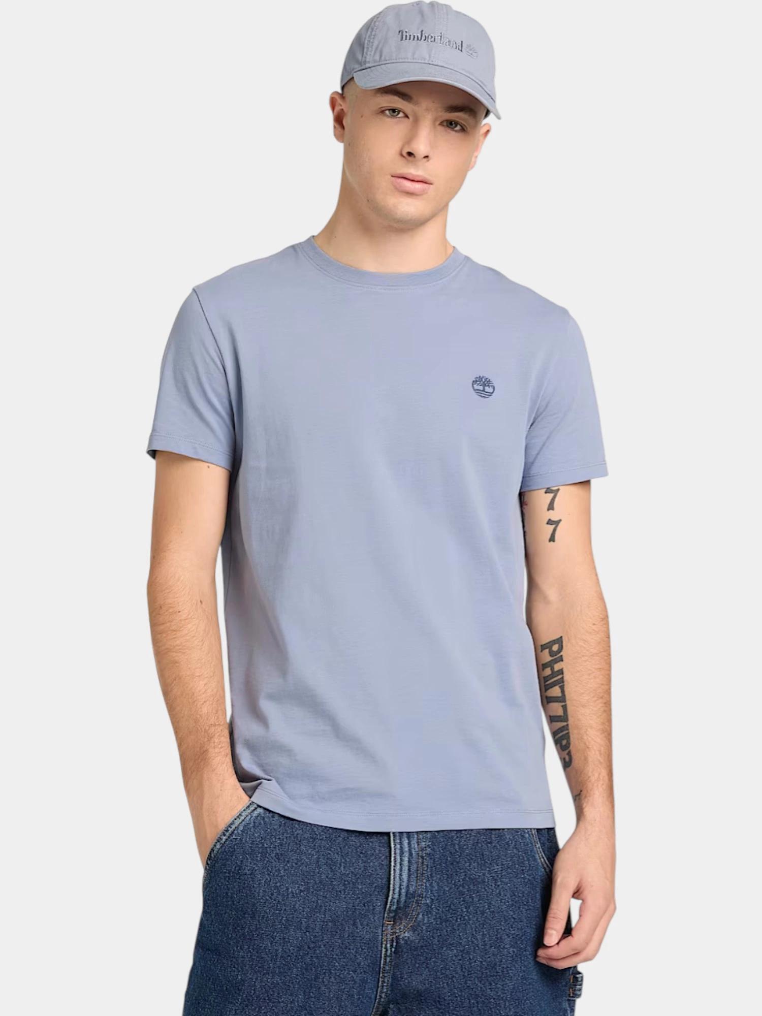 Tricou cu maneci scurte Short Sleeve Tee barbati