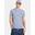 Tricou cu maneci scurte Short Sleeve Tee barbati