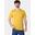 Tricou pentru sport, cu maneci scurte Abisko Day Hike SS M barbati