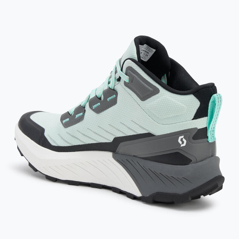 Încălțăminte de alergare pentru femei SCOTT Kinabalu 3 Mid Gore-Tex