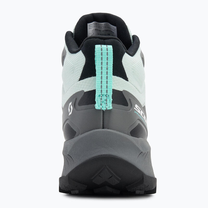Încălțăminte de alergare pentru femei SCOTT Kinabalu 3 Mid Gore-Tex