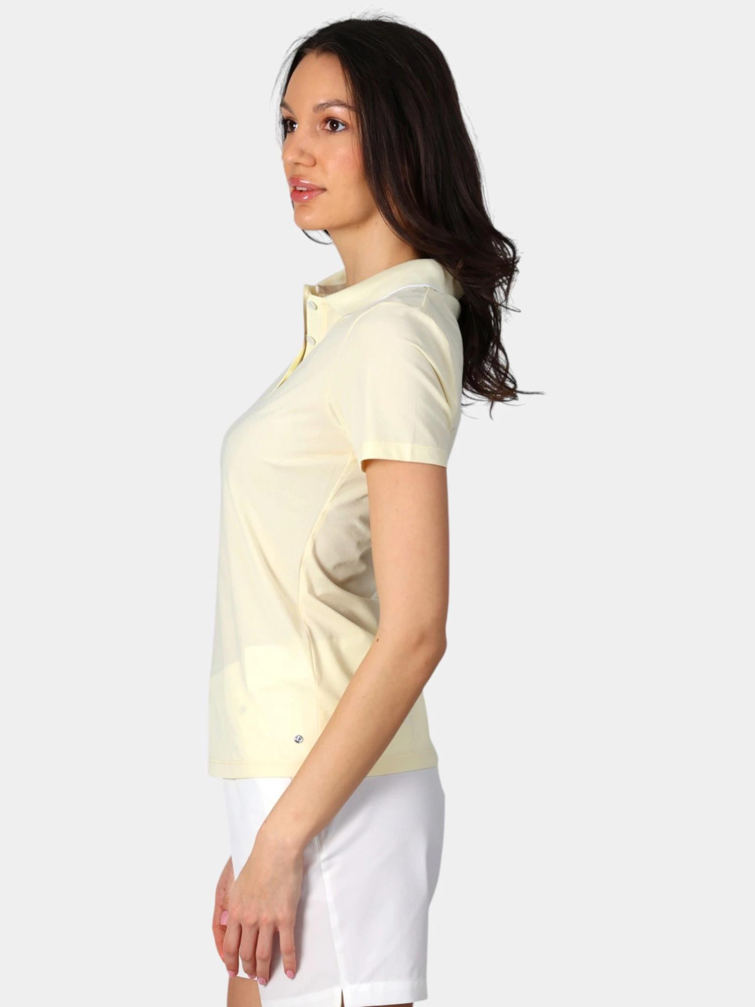 Maglietta Donna Halkokari 2/5