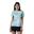 Tricou de alergare pentru femei Rossignol Sapa Ultra Tee