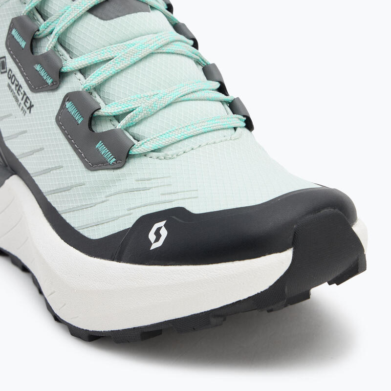 Încălțăminte de alergare pentru femei SCOTT Kinabalu 3 Mid Gore-Tex