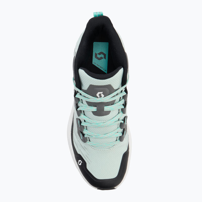 Încălțăminte de alergare pentru femei SCOTT Kinabalu 3 Mid Gore-Tex