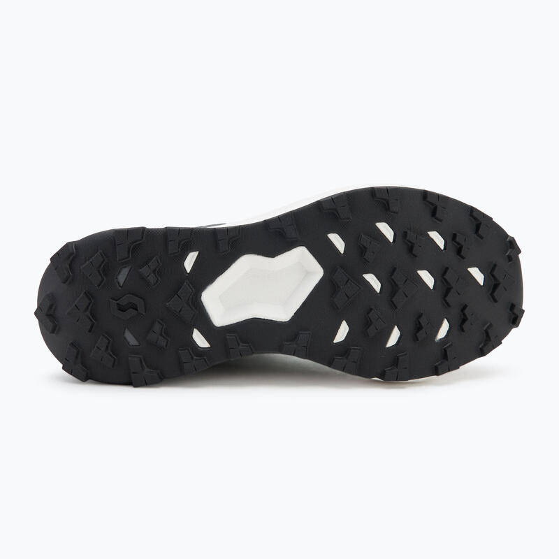 Încălțăminte de alergare pentru femei SCOTT Kinabalu 3 Mid Gore-Tex