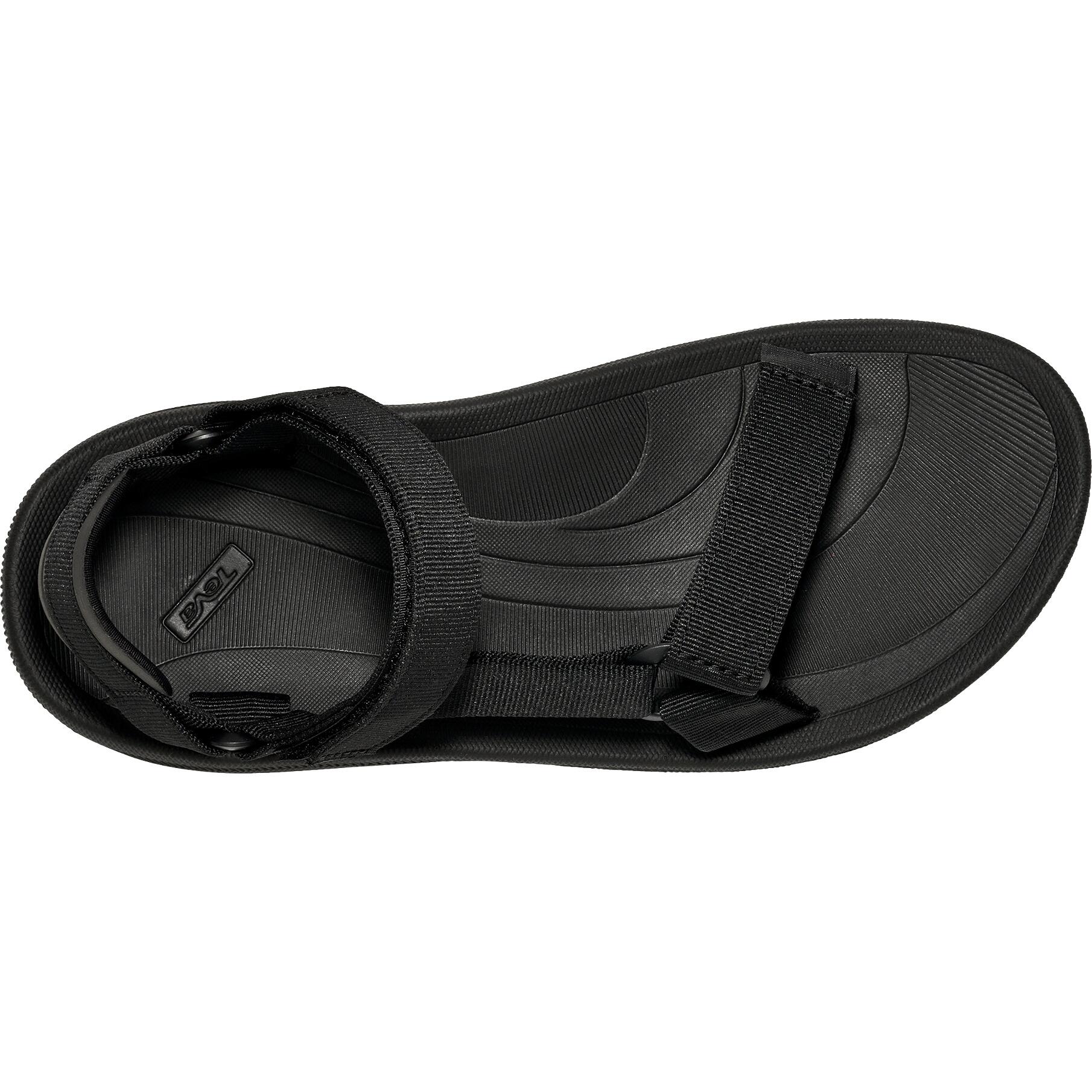 Sandales De Randonnée Hommes Winsted 4/7