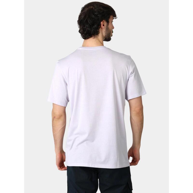 Tricou cu maneci scurte 1960 Logo T-shirt M barbati