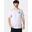 Tricou cu maneci scurte 1960 Logo T-shirt M barbati
