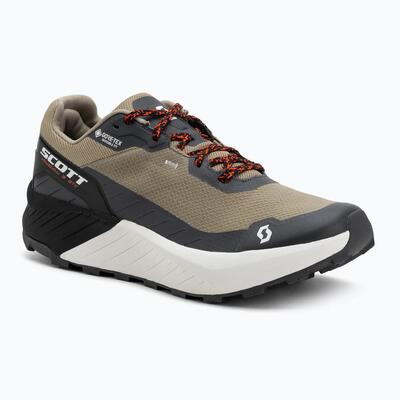 Heren hardloopschoenen scott kinabalu 3 gore-tex