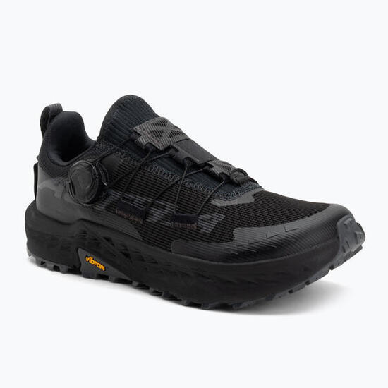 Dames hardloopschoenen Altra Timp 5 BOA