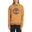 Pulover cu gluga Tree Logo Hoodie barbati