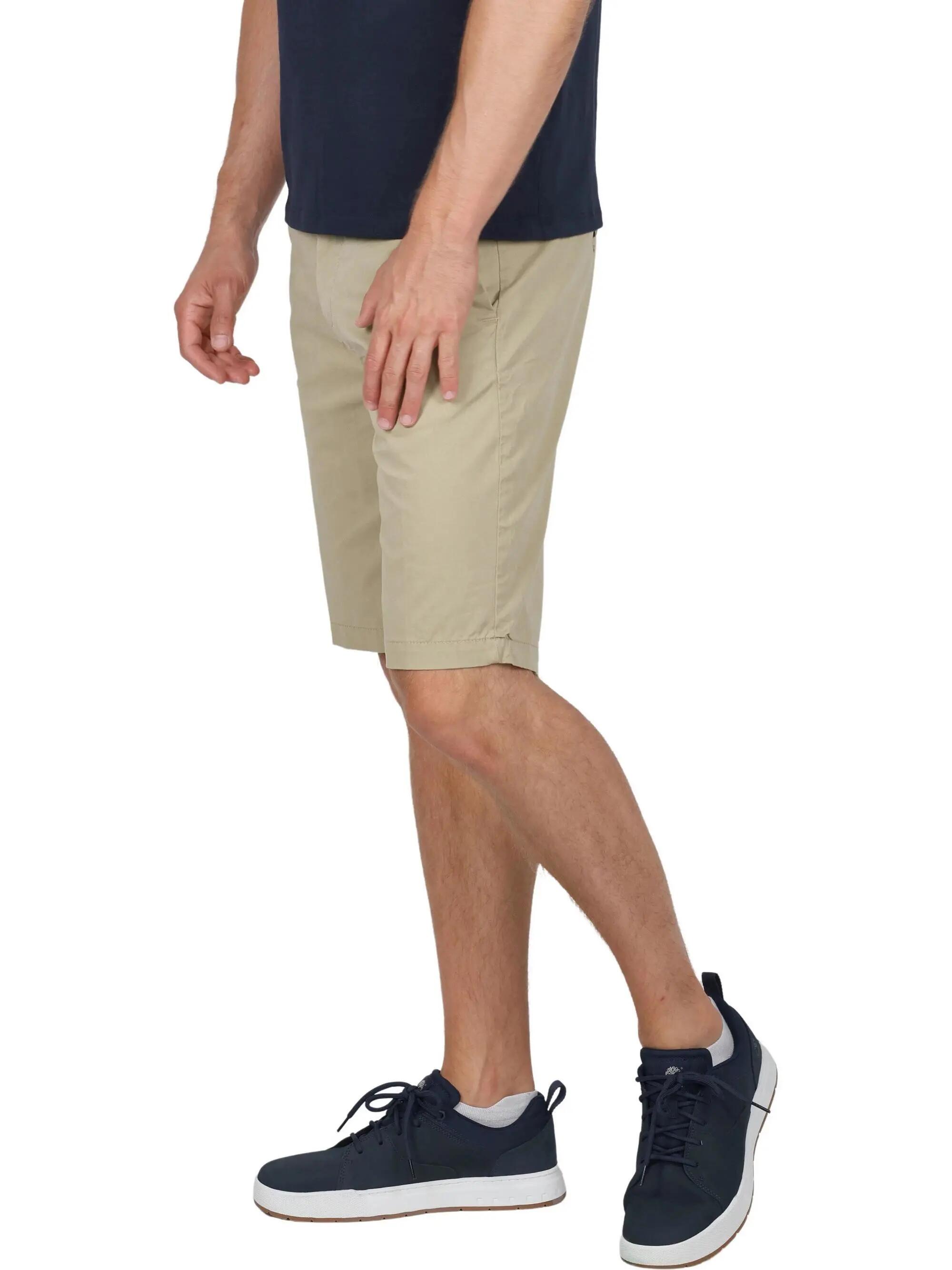 Shorts Uomo Straight 2/5