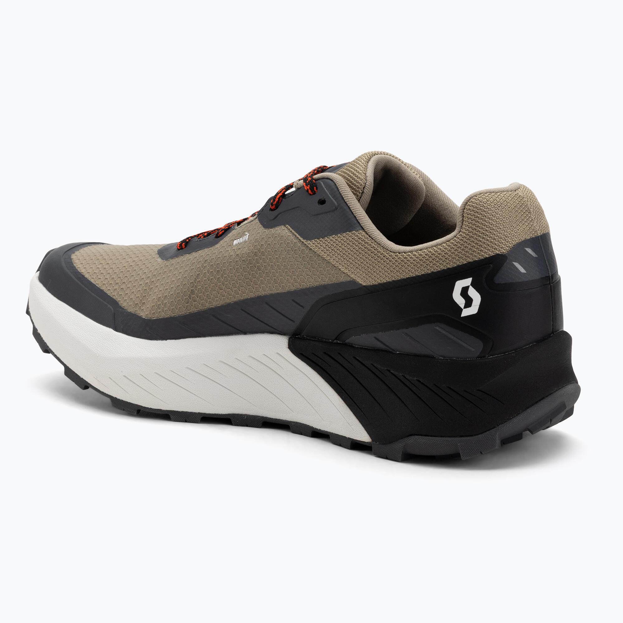 Scarpe da corsa da uomo SCOTT Kinabalu 3 Gore-Tex 3/7