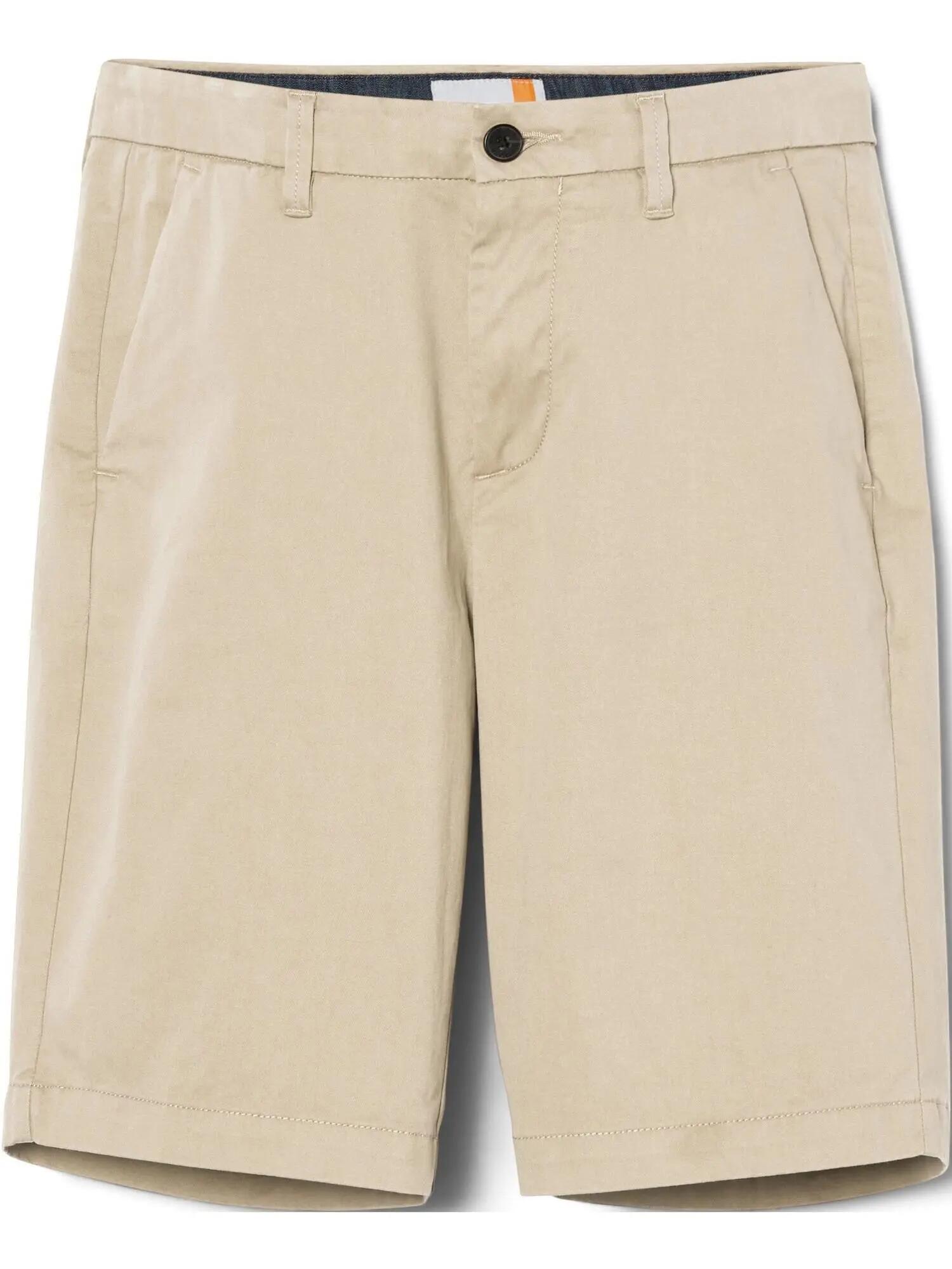 Shorts Uomo Straight 5/5