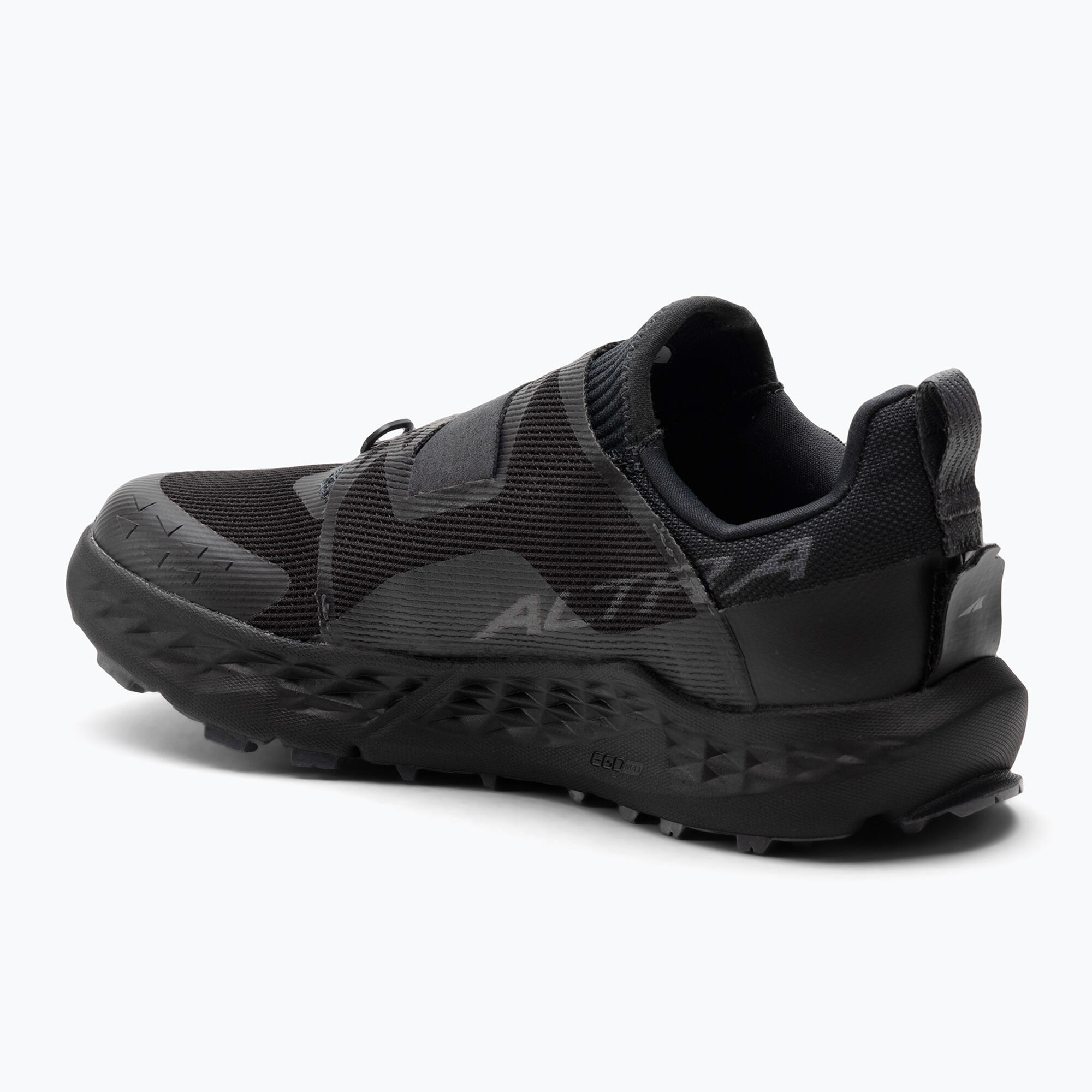 Dames hardloopschoenen Altra Timp 5 BOA 3/7