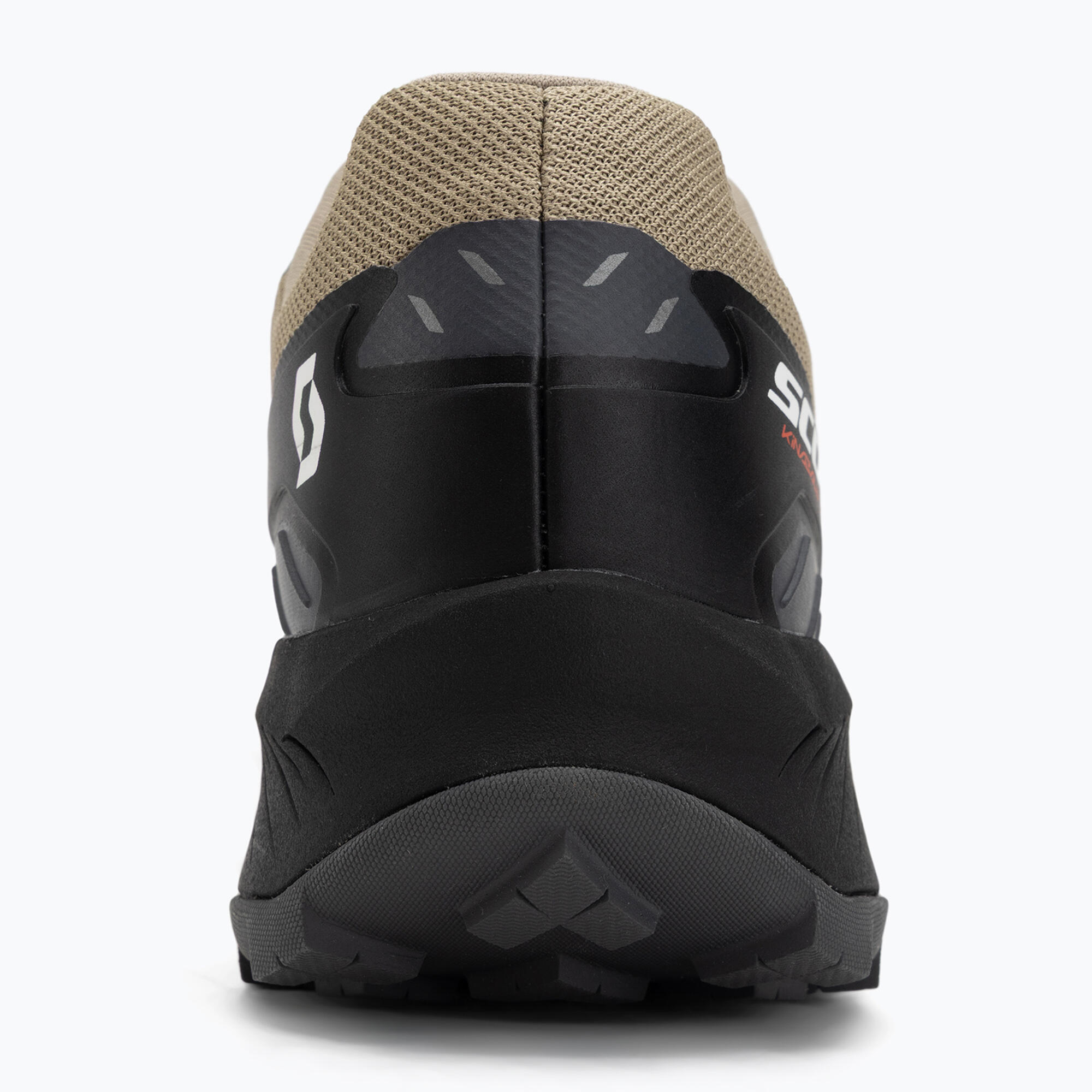 Scarpe da corsa da uomo SCOTT Kinabalu 3 Gore-Tex 6/7