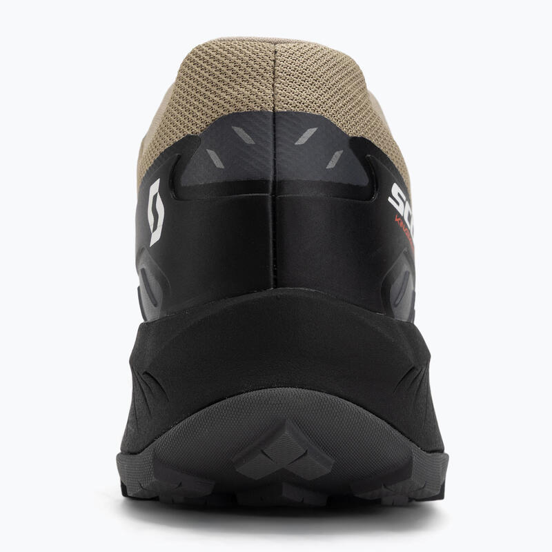 Încălțăminte de alergare pentru bărbați SCOTT Kinabalu 3 Gore-Tex