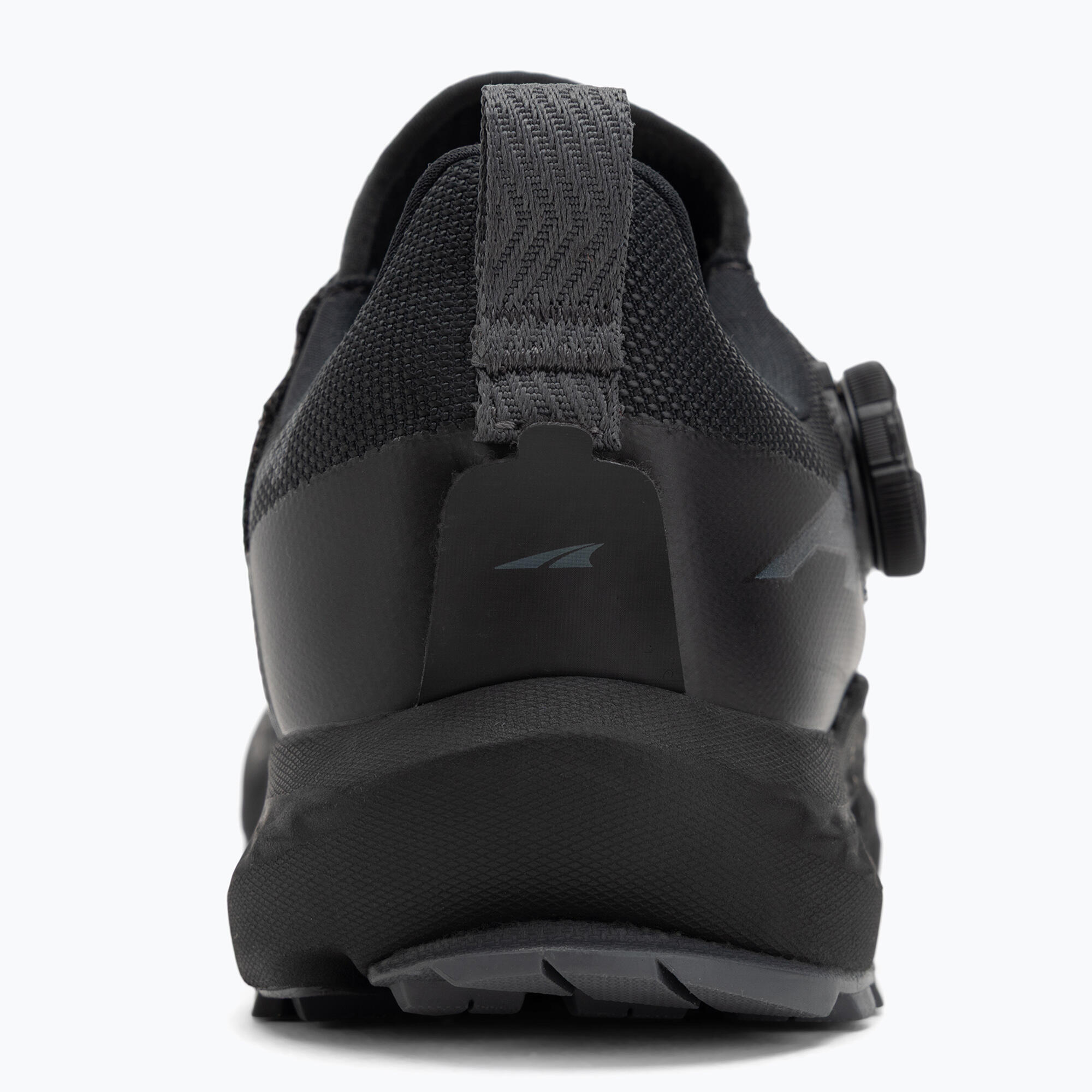 Dames hardloopschoenen Altra Timp 5 BOA 6/7