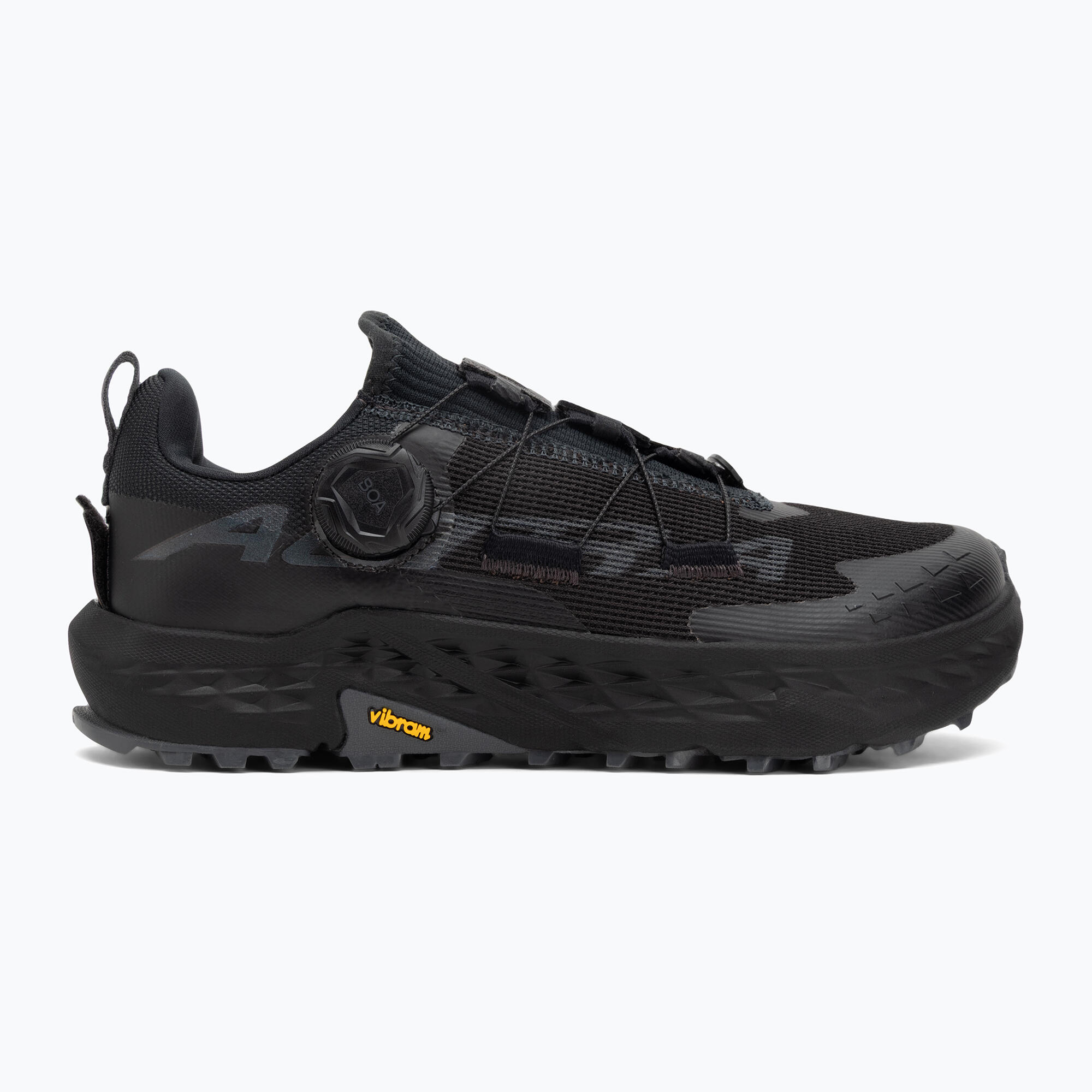 Dames hardloopschoenen Altra Timp 5 BOA 2/7