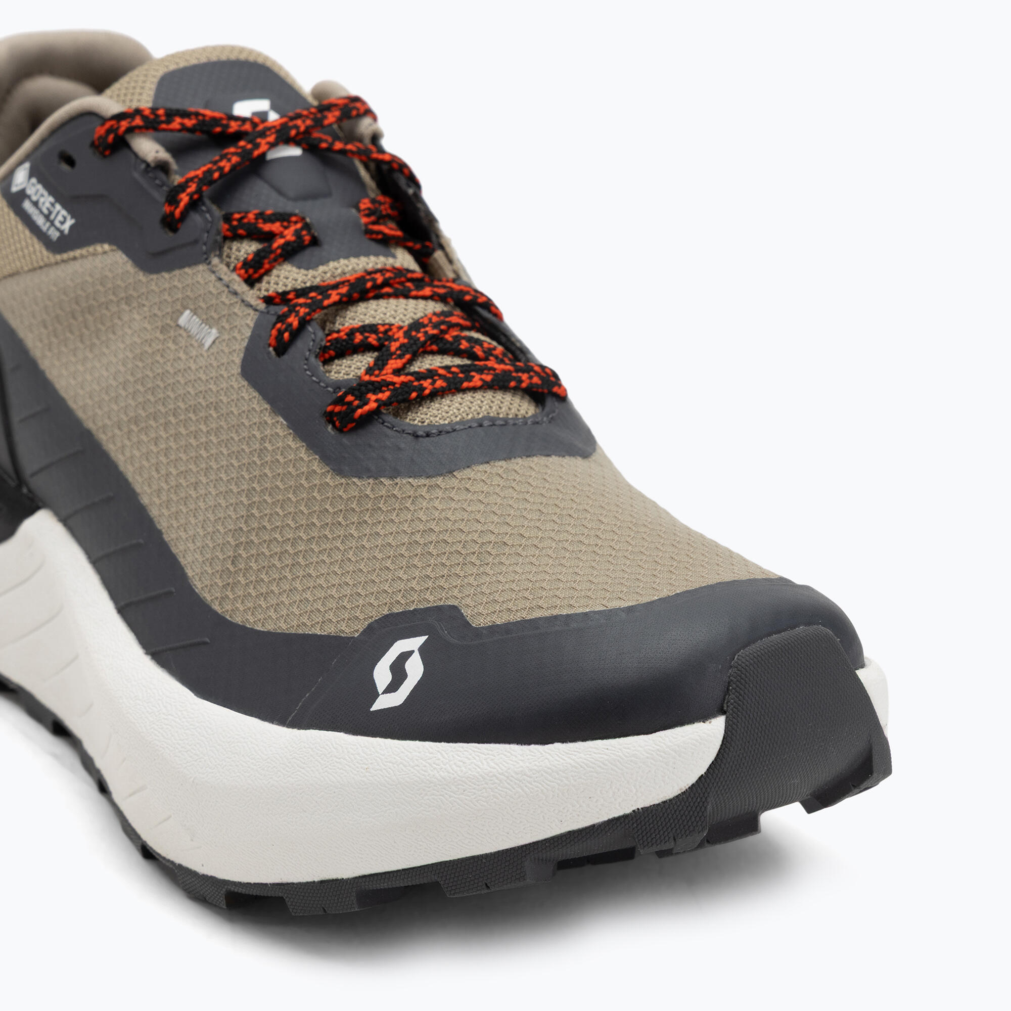 Scarpe da corsa da uomo SCOTT Kinabalu 3 Gore-Tex 7/7