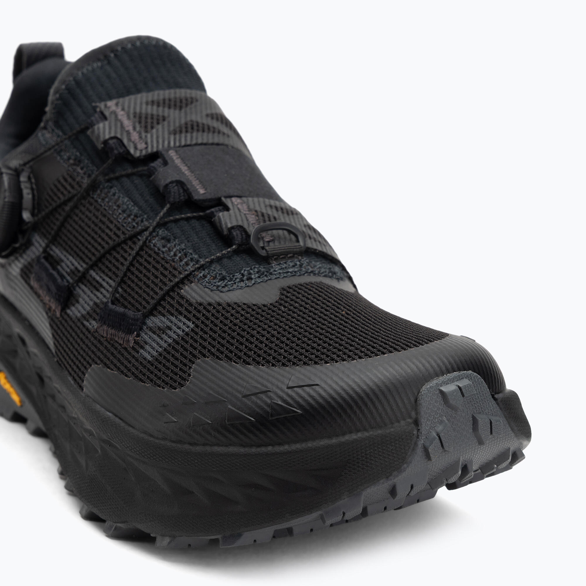 Dames hardloopschoenen Altra Timp 5 BOA 7/7
